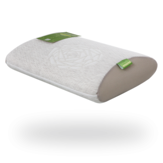 Ортопедична подушка Verde Classic