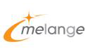 Melange