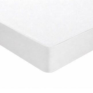 Наматрацник Day&Night AquaStop Luxe
