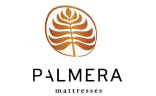 Palmera